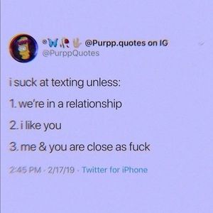 Meet your Posher, Paris